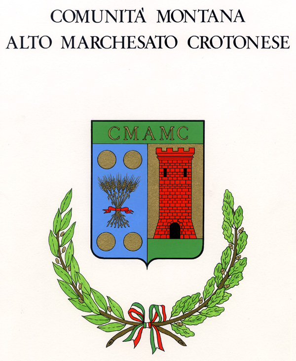 Emblema 